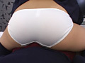 尻コキ！四つん這いオナニー女子○生6