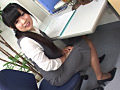 お漏らししちゃった乙女達2