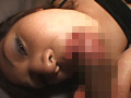 若妻の淫汁6
