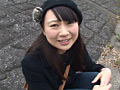 実録！！女友達の野グソ野しょん8