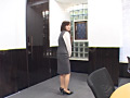 お漏らししちゃった乙女達3