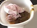 ○制排便 ～浣腸挿入～ 女子○生編DX 4時間