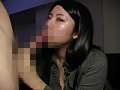 突然！責め好き熟女にしゃぶられ連続2回イカされた僕