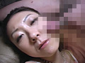 スケベな熟女に淫語でセンズリを○制された僕