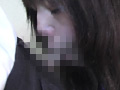 女子○生イラマフェラ喉奥発射
