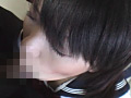 女子○生イラマフェラ喉奥発射