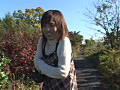 実録！女友達の痴態 ～お漏らし編～ DX 4時間