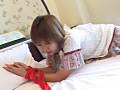 実録！女友達の痴態 ～お漏らし編～ DX 4時間