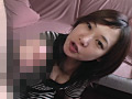 美熟女に叱られながら手コキされたいM男