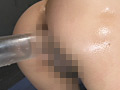 アナル凌○ ～○制浣腸～ 須真杏里