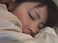 浣腸全開！指ずぽアナルでイッちゃう女たち 女子○生編