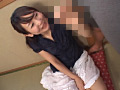 美熟女センズリ鑑賞