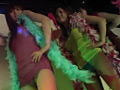 ジュ○アナ ダンスDX 4時間
