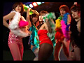 ジュ○アナ ダンスDX 4時間