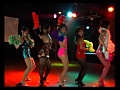 ジュ○アナ ダンスDX 4時間