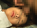 THE 無言○○ 泥○して無反応の女子社員を無言で○る
