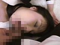 THE 無言○○ 泥○して無反応の女子社員を無言で○る