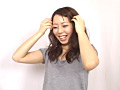 恥ずかしすぎるワキの下