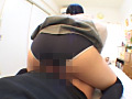 尻コキで、キ○タマ弄られながらいかされちゃった僕2