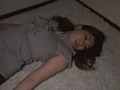THE 無言○○4 飲み会で泥○した無反応の女子大生を○る