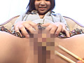 かわいこちゃんのクリトリスをむいて、 その弐