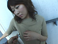 あなたの自慢の巨乳診察させて！？