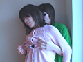セレブおっぱい○○○
