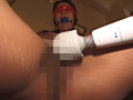 生撮り！美人妻パンスト拘束調○ 240分