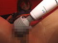 生撮り！美人妻パンスト拘束調○ 240分
