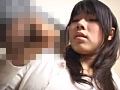 恥じらい熟女センズリ見せつけ