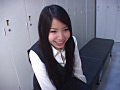 お漏らししちゃった乙女達