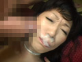 チ○ポの匂いかぎながら鼻射させてくれる美熟女