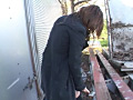 実録！女友達の痴態 ～お漏らし編～ DX2 4時間