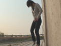 実録！！女友達の野グソ野しょん DX 4時間