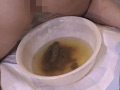 浣腸全開！指ずぽアナルでイッちゃう女たち DX4時間