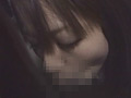 女子○生にチ○ポをしゃぶってもらいました。 DX4時間