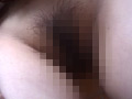 女子○生にチ○ポをしゃぶってもらいました。 DX4時間