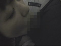 女子○生にチ○ポをしゃぶってもらいました。 DX4時間