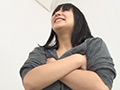 恥ずかしすぎる脇の下 DX4時間