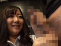 女子○生 強烈！金○責め手コキ！