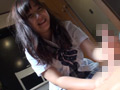 女子○生 強烈！金○責め手コキ！
