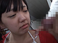 嫌がる少女に○制手コキさせ顔に精子をぶっかける男たち
