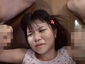 嫌がる少女に○制手コキさせ顔に精子をぶっかける男たち