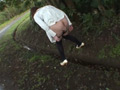 実録！！女友達の野グソ野しょん DX2 4時間