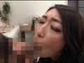 スケベな爆尻がやってくる！ 小早川怜子
