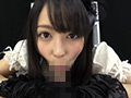萌えコス七変化 コスプレcollection 4時間 佳苗るか