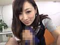 たっぷりの変態淫語でオナニーサポート 川上ゆう