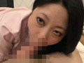 蒸れたパンストに美脚を包んだ出張エステティシャン2