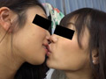 近所のママ友にいきなりキスを迫られた私（ノンケ）