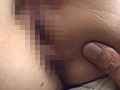 素人熟女のケツ穴コレクション